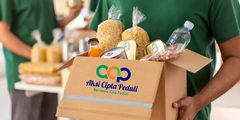 Terbentuknya unit-unit usaha yang mampu mendukung pendanaan lembaga.